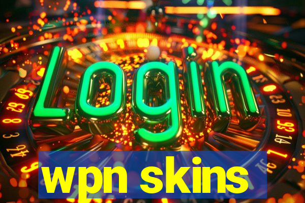 wpn skins